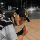 Ahmadikhsanue2 from Cirebon | Man | 24 years old | Cancer