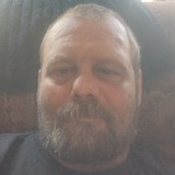 Mikejourdanacg from Waterford | Man | 45 years old | Taurus