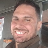 Joetaormina9L from Selden | Man | 43 years old | Cancer