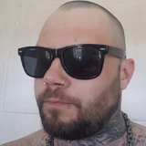 Paulbagsf3 from Plymouth | Man | 33 years old | Taurus