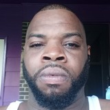 Baldwinjosep31 from Candor | Man | 40 years old | Libra