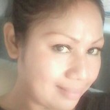 Lala from Yogyakarta | Woman | 46 years old | Gemini