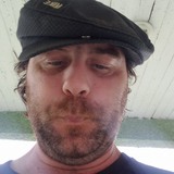 Gregwormuth7Xw from Endicott | Man | 42 years old | Aries