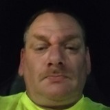 Jwmillmanbe from Greenwood | Man | 49 years old | Aquarius