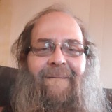 Ericforbes2Pf from Brownstown | Man | 58 years old | Aquarius