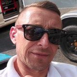 Davtref2B from Chateauroux | Man | 46 years old | Taurus