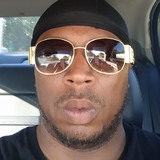 Dominiquecouef from Dudley | Man | 42 years old | Aquarius
