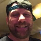 Kopperinski61 from Franklinville | Man | 39 years old | Taurus