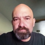 Nathanhollismf from Clarksville | Man | 44 years old | Taurus