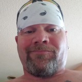 Sirmacdadd43 from Farmersville | Man | 29 years old | Capricorn