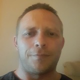 Philipmorrel2R from Plymouth | Man | 39 years old | Taurus