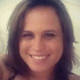 Bella from Muskogee | Woman | 38 years old | Gemini