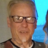 Darrelcurtisu8 from Ubly | Man | 59 years old | Pisces