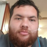 Autobotsgr from Nowra | Man | 29 years old | Gemini