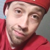 Harleybandy7M from New Haven | Man | 30 years old | Pisces