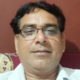 Advsanjeevkuhp from Agra | Man | 51 years old | Gemini