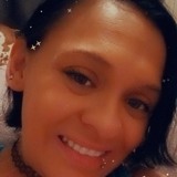Babebunny from North Fort Myers | Woman | 30 years old | Libra
