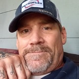 Cy17C from Lindale | Man | 48 years old | Pisces