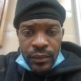 Kldeloattq from Murfreesboro | Man | 42 years old | Gemini