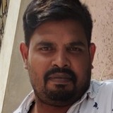 Mail2Raja5H from Tiruchengodu | Man | 38 years old | Gemini