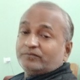 Mkumar18M from Nawabganj | Man | 42 years old | Gemini