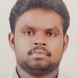 Murugeshnantvn from Mangalore | Man | 28 years old | Gemini