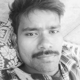 Ayyaswamy8Hq from Anantapur | Man | 24 years old | Gemini