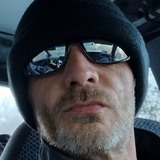Bmay82 from Haltom City | Man | 40 years old | Gemini