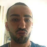 Arinnuf from Selden | Man | 38 years old | Gemini