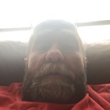 Blazerman7Fz from South Glens Falls | Man | 52 years old | Gemini