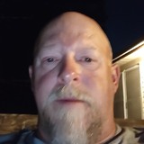 Tomheath10Gt from Huntsville | Man | 51 years old | Gemini