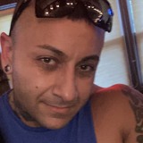 Rickygargulagk from Franklinville | Man | 36 years old | Gemini