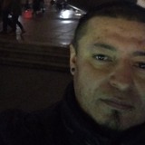Arturogarza2Ks from Granville | Man | 37 years old | Gemini