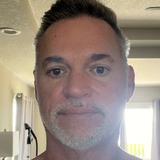 Guijer8Q from Port Saint Lucie | Man | 59 years old | Gemini