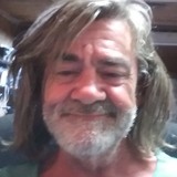Scotty2Hottys5 from Tivoli | Man | 53 years old | Gemini