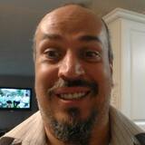 Tomhangloox1 from Chatham-Kent | Man | 54 years old | Gemini