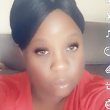 Candacedye7J from Dudley | Woman | 38 years old | Gemini