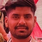 Pateldev75V from Surendranagar | Man | 23 years old | Gemini