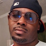 Houricegmu from Anniston | Man | 43 years old | Gemini