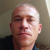 Christophrexx1 from Bielefeld | Man | 36 years old | Gemini