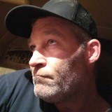 Builtnameleg5 from Del Valle | Man | 53 years old | Cancer