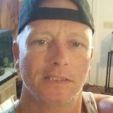 Joshuiagroff26 from Jacksonville Beach | Man | 41 years old | Cancer