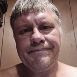 Davidlance3Ym from Boyce | Man | 46 years old | Cancer