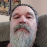 Oneillmarvinl7 from Richland | Man | 57 years old | Cancer