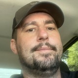 Belljacobz2 from High Springs | Man | 39 years old | Cancer