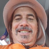 Kauistsd from Honolulu | Man | 57 years old | Cancer