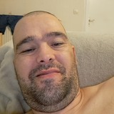 Marieanthony6C from Herouville-Saint-Clair | Man | 40 years old | Cancer
