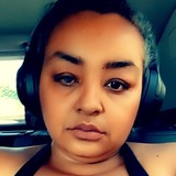 Kaylabae from East Rochester | Woman | 35 years old | Cancer