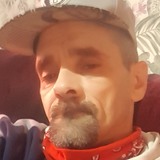 Taylorpeter1Ei from Leamington | Man | 45 years old | Cancer