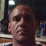 Ghdgda from Ingram | Man | 43 years old | Cancer